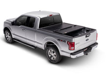 Load image into Gallery viewer, UnderCover 15-20 Ford F-150 6.5ft Flex Bed Cover