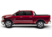 Load image into Gallery viewer, BAK 05-15 Honda Ridgeline BAKFlip F1