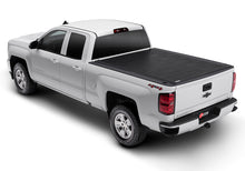 Load image into Gallery viewer, BAK 2020 Chevy Silverado 2500/3500 HD 8ft Bed Revolver X2