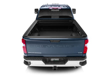 Load image into Gallery viewer, Retrax 2019 Chevy &amp; GMC 5.8ft Bed 1500 PowertraxPRO XR