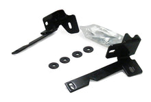 Load image into Gallery viewer, Go Rhino 04-08 Ford F-150 RC2 Brackets