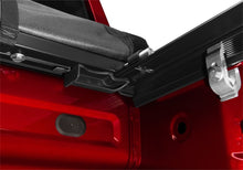 Load image into Gallery viewer, Truxedo 19-20 GMC Sierra &amp; Chevrolet Silverado 1500 (New Body) 8ft Lo Pro Bed Cover