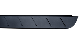 Go Rhino 19-20 Ram 1500 RB10 Complete Kit w/RB10 + Brkts