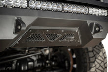 Load image into Gallery viewer, Addictive Desert Designs 17-19 Ford Super Duty Stealth Fighter Front Bumper