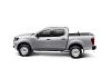 Load image into Gallery viewer, Truxedo 22+ Nissan Frontier (5ft. Bed) Lo Pro Bed Cover