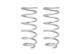 PRO-LIFT-KIT Springs (Rear Springs Only) for 03-09 Toyota 4Runner