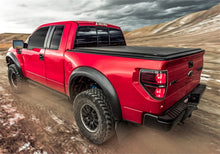 Load image into Gallery viewer, Truxedo 15-20 GMC Canyon &amp; Chevrolet Colorado w/Sport Bar 6ft Lo Pro Bed Cover