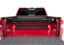 Load image into Gallery viewer, Roll-N-Lock 90-94 Toyota Truck Regular/Extended Cab SB 73-1/4in Cargo Manager