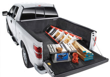 Load image into Gallery viewer, BedRug 09-14 Ford F-150 5.5ft Bed w/Factory Step Gate Bedliner