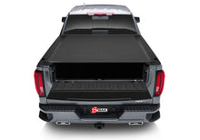 Load image into Gallery viewer, BAK 20-21 Chevy Silverado/GM Sierra 2500/3500 HD Revolver X4s 8.2ft Bed Cover