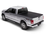 Load image into Gallery viewer, UnderCover 2015+ Ford F-150 8ft Flex Bed Cover