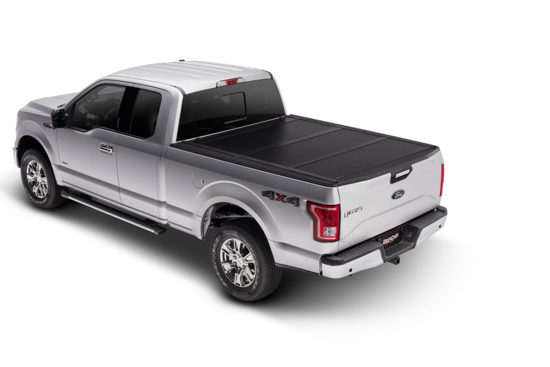 UnderCover 19-20 Ford Ranger 6ft Flex Bed Cover