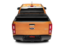 Load image into Gallery viewer, Extang 2019 Ford Ranger (6ft) Trifecta 2.0