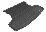 3D MAXpider 2012-2014 Chrysler 200 Kagu Cargo Liner - Black