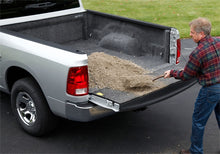 Load image into Gallery viewer, BedRug 02-18 Dodge Ram Long Bed Bedliner