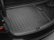 Load image into Gallery viewer, WeatherTech 2015+ Acura TLX Cargo Liner - Black