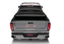 Load image into Gallery viewer, Extang 19-21 Chevy/GMC Silverado/Sierra 1500 (5 ft 8 in) Trifecta ALX