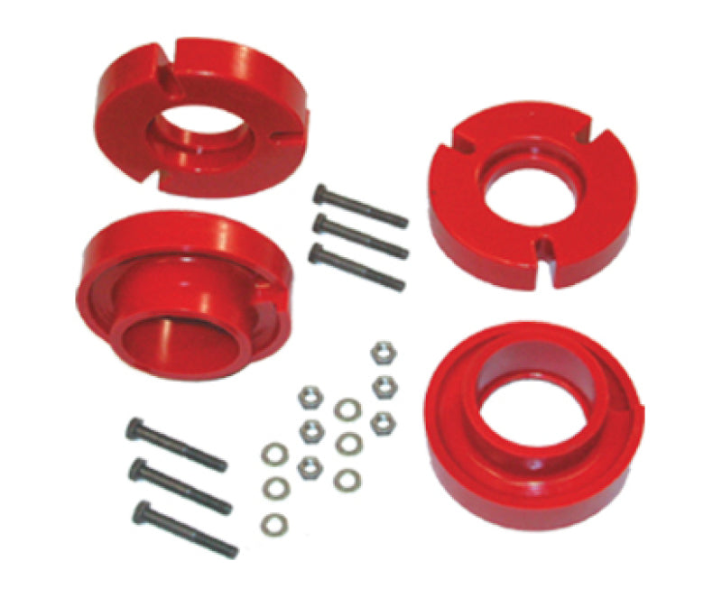 Skyjacker 2004-2008 Ford F-150 Suspension Front Leveling Kit