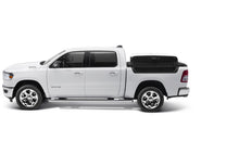 Load image into Gallery viewer, Extang 2019 Dodge Ram 1500 w/RamBox (New Body Style - 5ft 7in) Trifecta 2.0