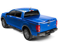 Load image into Gallery viewer, UnderCover 19-20 Ford Ranger 6ft Elite LX Bed Cover - Blue Lightning