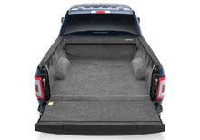 Load image into Gallery viewer, BedRug 15-23 Ford F-150 8ft Bed Bedliner