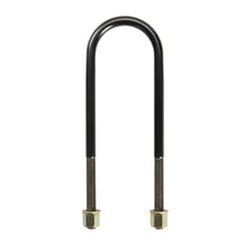 Load image into Gallery viewer, ARB / OME U Bolt Washers &amp; Nuts