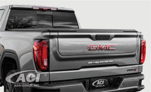 Load image into Gallery viewer, LOMAX Stance Hard Cover 19+ Chevy/GMC Full Size 1500 6ft 6in Box (w/ or w/o MultiPro Tailgate)