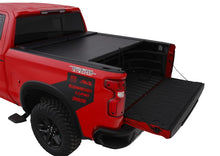 Load image into Gallery viewer, Roll-N-Lock 16-19 Toyota Tacoma Access/Double Cab LB 73-7/8in A-Series Retractable Tonneau Cover