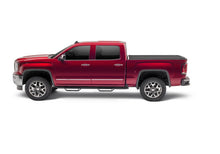 Load image into Gallery viewer, Truxedo 14-18 GMC Sierra &amp; Chevrolet Silverado 1500 5ft 8in Sentry CT Bed Cover