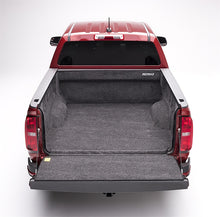 Load image into Gallery viewer, BedRug 15-23 GM Colorado/GMC Canyon Crew Cab 6ft Bed Bedliner