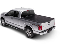 Load image into Gallery viewer, UnderCover 97-04 Ford F-150 6.5ft Flex Bed Cover