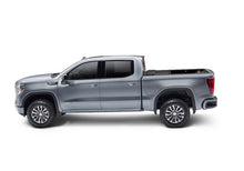 Load image into Gallery viewer, Roll-N-Lock 2019 Chevrolet Silverado 1500 72.5in Bed M-Series Retractable Tonneau Cover