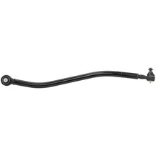 Load image into Gallery viewer, Rancho 84-01 Jeep Cherokee Front Adjustable Track Bar