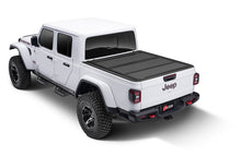 Load image into Gallery viewer, BAK 2020 Jeep Gladiator 5ft Bed BAKFlip MX4