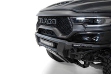 Load image into Gallery viewer, ADD 21-23 Ram TRX Phantom Front Bumper