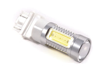 Load image into Gallery viewer, Diode Dynamics 3157 LED Bulb HP11 LED - Cool - White (Single)