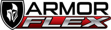 Load image into Gallery viewer, UnderCover 2023 Chevrolet Colorado / GMC Canyon 5.2ft Short Bed Armor Flex Cover - Black Textured