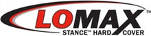 Load image into Gallery viewer, LOMAX Stance Hard Cover 99-06 Chevy/GMC Full Size 1500 6ft 6in Box