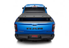 Load image into Gallery viewer, Extang 19-23 Dodge Ram w/RamBox New Body (5ft. 7in. Bed) Solid Fold ALX