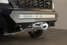 Load image into Gallery viewer, Addictive Desert Designs 17-18 Chevy Colorado Stealth Fighter Front Bumper w/ Winch Mount