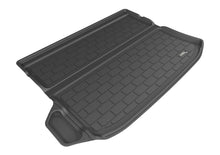 Load image into Gallery viewer, 3D MAXpider 2016-2020 Buick Envision Kagu Cargo Liner - Black