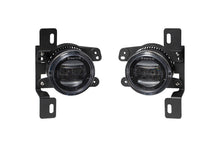 Load image into Gallery viewer, Diode Dynamics Elite Series Type MR Fog Lamps - White (Pair)