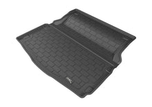 Load image into Gallery viewer, 3D MAXpider 2015-2020 Mercedes-Benz C-Class Kagu Cargo Liner - Black