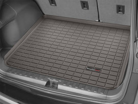 WeatherTech 2018+ Honda Odyssey Cargo Liner - Cocoa