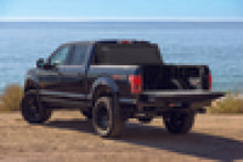 Load image into Gallery viewer, BAK 19-20 Ford Ranger 6ft Bed BAKFlip MX4 Matte Finish