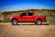 Load image into Gallery viewer, ICON 21-23 Ford F150 Tremor 2.5-3in 2.5 Series VS IR Coilover Kit