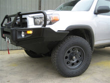 Load image into Gallery viewer, ARB Combar Suit ARB Fog 4 Runner10-13 9-9.5