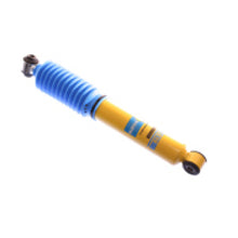 Load image into Gallery viewer, Bilstein 4600 Series 2004 Dodge Durango SLT Front 46mm Monotube Shock Absorber