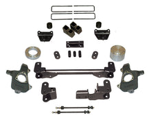 Load image into Gallery viewer, Skyjacker 3&quot;KIT,99-06 CHEVY,GMC K1500