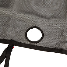 Load image into Gallery viewer, Rugged Ridge Eclipse Sun Shade Black Hard Top 18-20 Jeep Wrangler JLU/JT